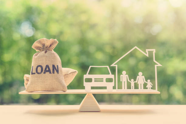 Best Loan Documentation Assistance  in Augusta, KY