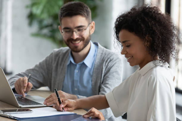 Best Installment Loans  in Augusta, KY