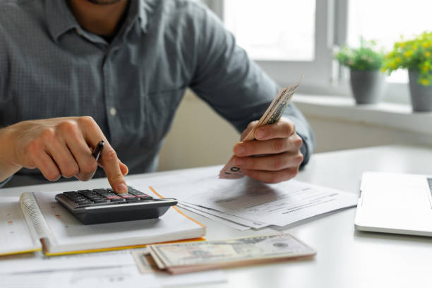 Best Loan Pre-Approval Services  in Augusta, KY