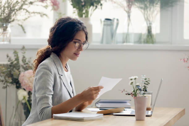 Best Personal Loans  in Augusta, KY