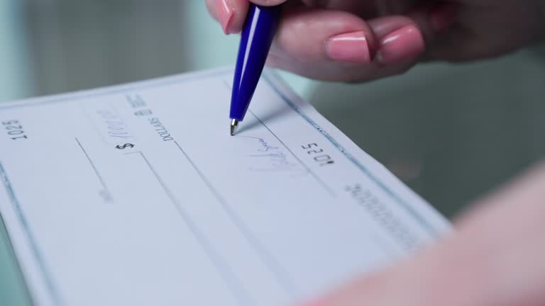 Best Commercial Real Estate Loans  in Augusta, KY