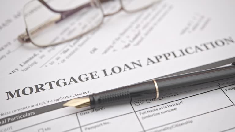 Best Loan Servicing and Management  in Augusta, KY