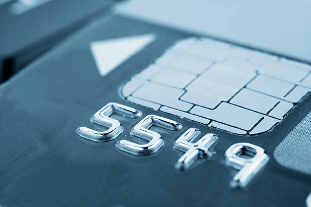Best Secured Loans  in Augusta, KY