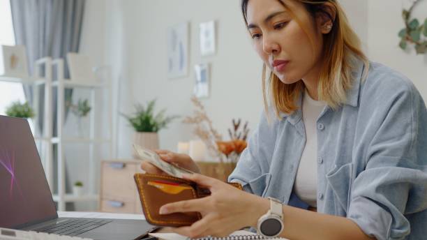 Best Debt Consolidation Loans  in Augusta, KY