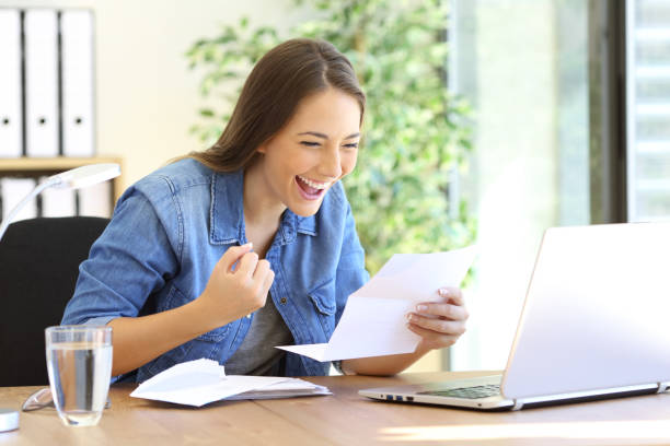 Trusted Augusta, KY Loan Agency Experts