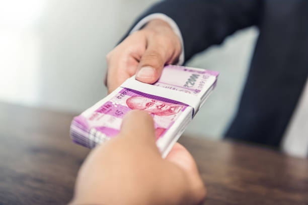 Best Hard Money Loans  in Augusta, KY